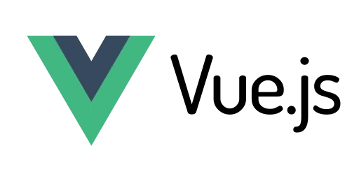 Vue.js logo