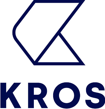 Kros logo