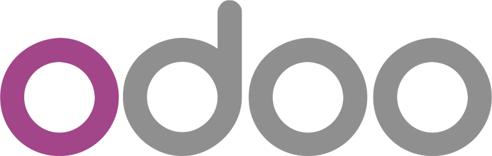 odoo logo