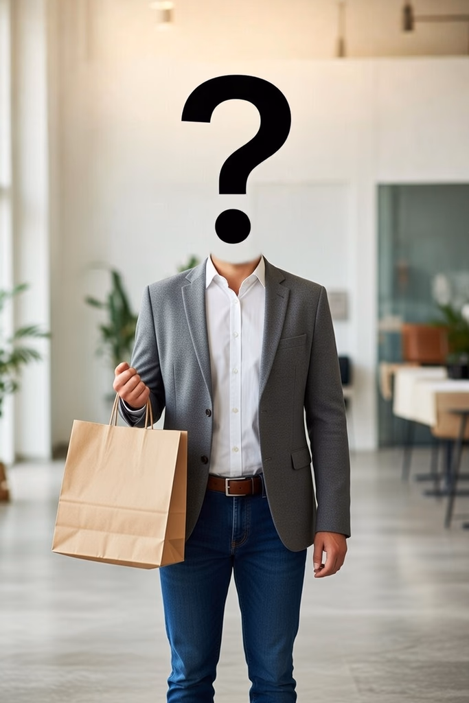 eshop-pre-koho-predavam