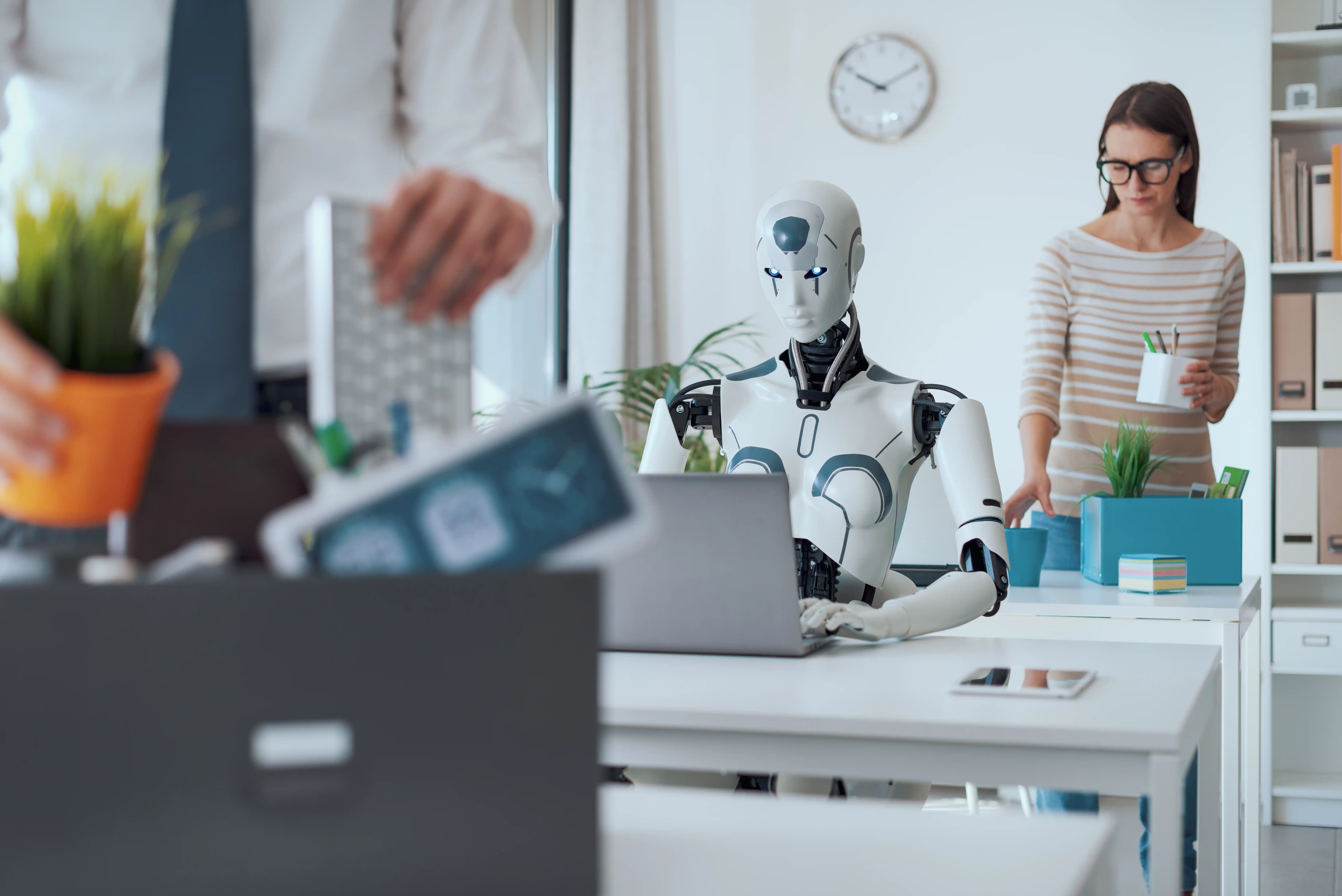 ai-automatizacia-pre-male-firmy