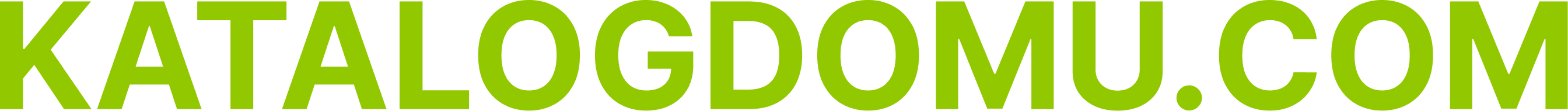 KATALOGDOMU.COM — Vývoj na mieru | Metinas