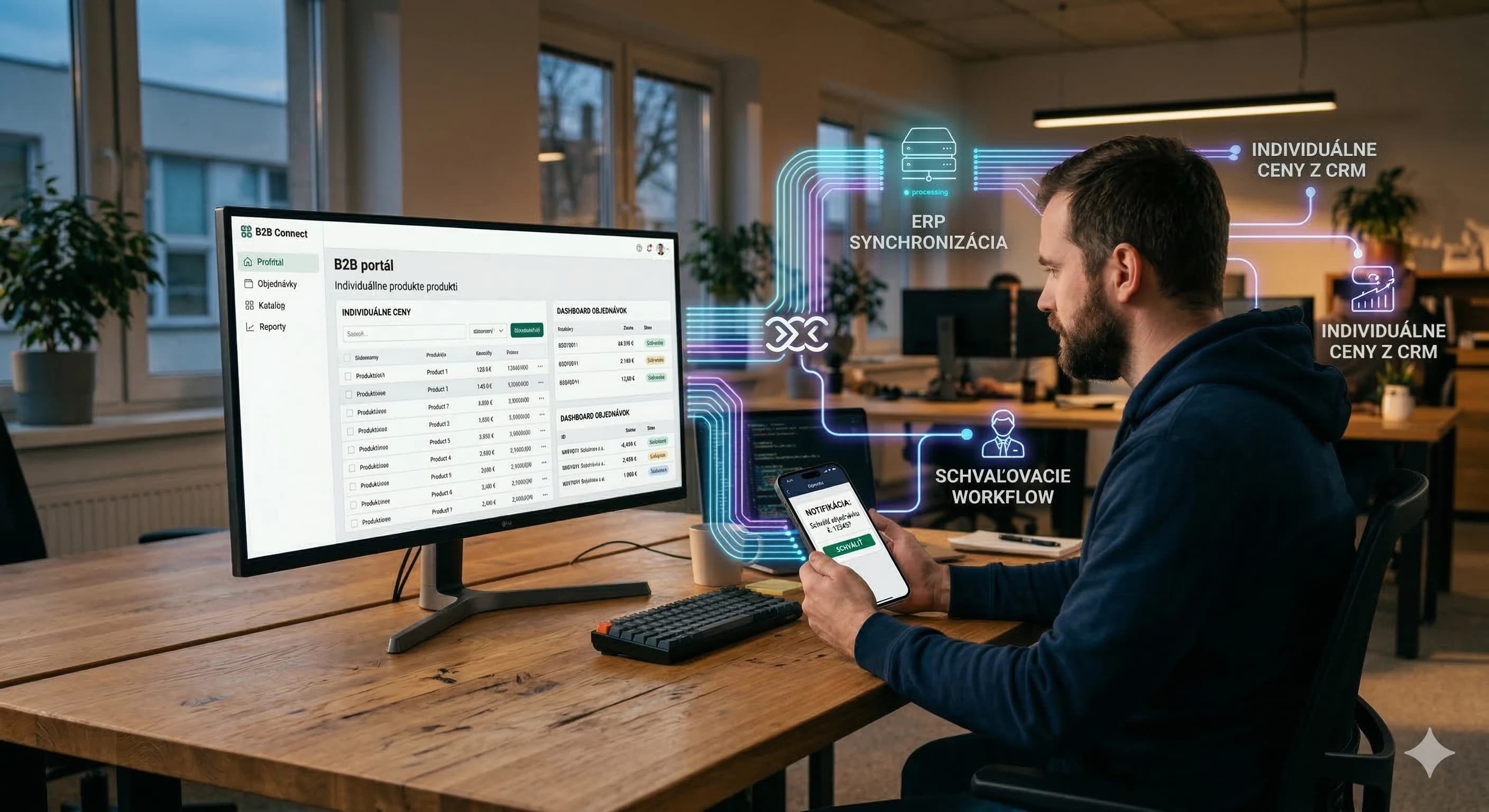 b2b-eshop-na-mieru-preco-vasi-firemni-zakaznici-ocakavaju-rovnaky-zazitok-ako-na-alze-ale-s-uplne-inou-logikou-na-pozadi