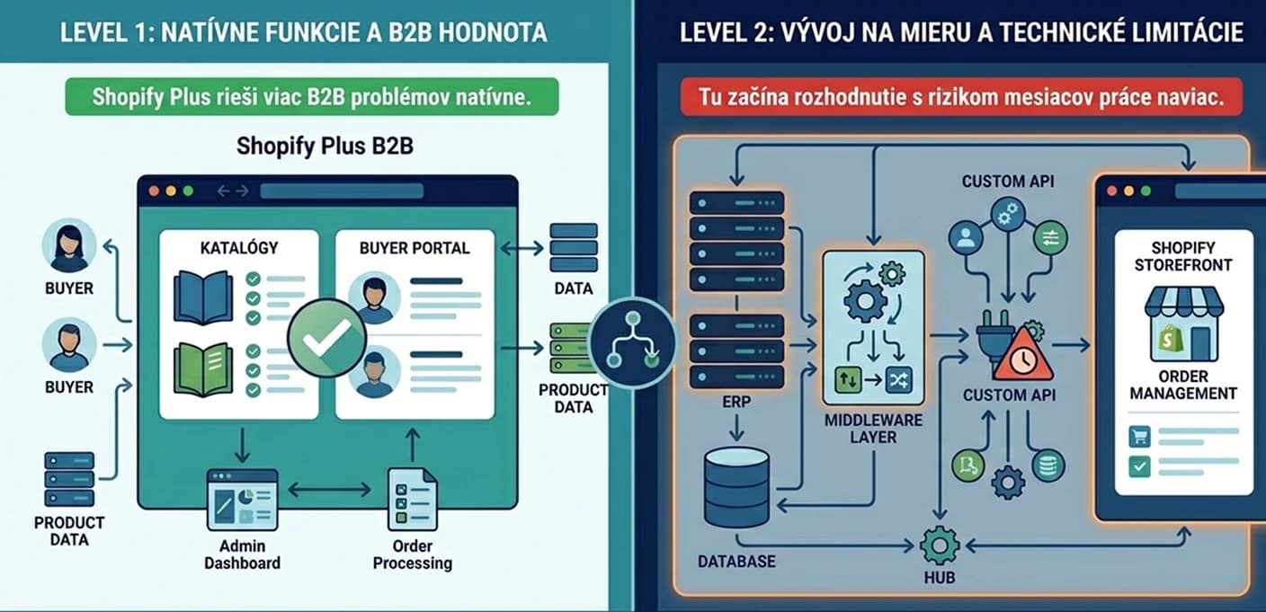 shopify-functions-limity-vs-vlastny-vyvoj-na-mieru